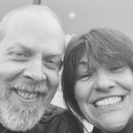 Sally Norton - @norton9694 - Instagram