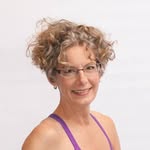 Sally Norton - @toxicsuperfoods_oxalate_book - Instagram