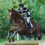 Sally Norton - @norton_sally - Instagram
