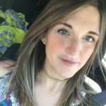Sally Norton - @mrs.nortons_nest - Instagram