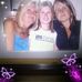Sally Norton - Facebook