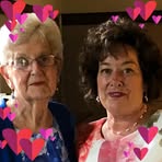 Sally Norton - Facebook