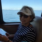 Sally Norton - Facebook