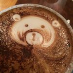 Sally Norton - @sal_gee_norton - Instagram