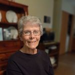 Sally Norton - @sallynorton2 - Instagram