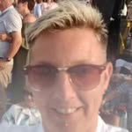 Sally Norton - @norton.sally - Instagram