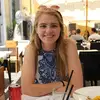 Sally Norton - @sallynorton1 - TikTok