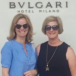 Sally Norton - @sallynorton6 - Instagram