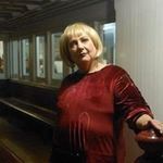 Sally Norton - @sally.norton.925 - Instagram