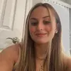 Sally Norton - @sallyu.norton - TikTok