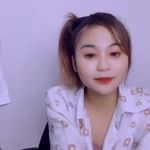 Sally Norton - @sallynorton582 - Instagram