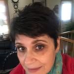 Sally Norton - @sallynorton193 - Instagram