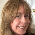 Sally Norton - @sallysays2 - Instagram