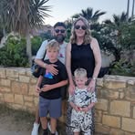 Sally Norton - Facebook
