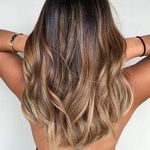 Sally_Norton_Hair - @sally_norton_hair - Instagram