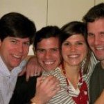 @sallynorton - Instagram