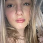 @sallynortonxo - Instagram