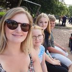 Sallie Nowell - @sallieemmanowell - Instagram