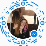 Sally Nowell - @sally.nowell - Instagram