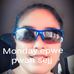 Sally Nowell - Facebook