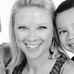 Sally Nowell - Facebook