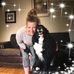 Sally Nowell - Facebook