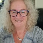 Sally Nowell - @sallynowell - Instagram