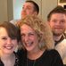 Sally Nowell - Facebook