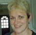 Sally Nowell - Facebook