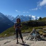 Sally Nowell - @nowellsally - Instagram