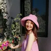 nuttakarnsrijan_sally - @nuttakarnsrijan_sally - TikTok