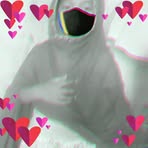Sallu Nut - Facebook