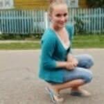 Sally Nutt - @nutt6630 - Instagram