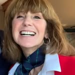 Sally Nutt - @sallynutt_ - Instagram