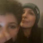 Sally Nutt - @sallou1979 - Instagram