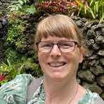 Sally Nutt - Facebook