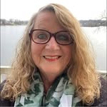 Sally Nutt Gildea - @sally.gildea62 - Instagram