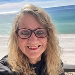 Sally Nutt Gildea - @nuttgildea - Instagram