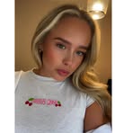 Sally Nutter - Facebook