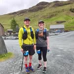 Sally - @sally.nuttall - Instagram