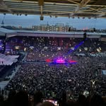 Sally - @sallynuttall2024 - Instagram