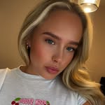 Sally - @sallynutter1 - Instagram
