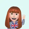 sallynutt305 - @sallynutt305 - TikTok