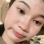 ไม่ชอบกินข้าว✨ - @sallynutttt - Instagram