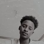 Osman Salih - Facebook