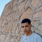Øtman SøLø - Facebook