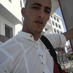Otmane La Salle - @otmanelasalle - Instagram