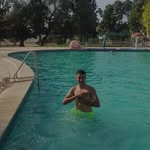 Otmane Sallauo - @othmane_sall - Instagram