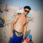 Otmane Sallouh - @otmanesallouh20 - Instagram