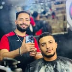 Otmane Salym - @otmane_salym - Instagram